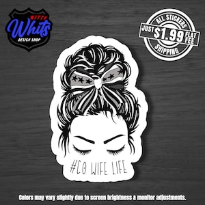 Corrections Officer Gifts, Corrections Officer, Corrections Officer Gift, Detention Officer, Corrections Officer Sticker, Corrections Wife