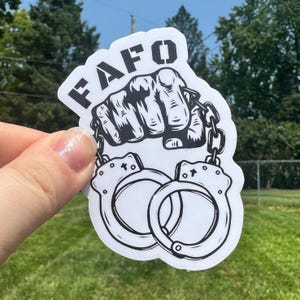 Corrections Officer Gifts, Corrections Officer, Corrections Officer Gift, Detention Officer, Corrections Officer Sticker, Corrections Wife