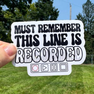 911 Dispatcher Gift, 911 Dispatcher Gifts, 911 Dispatcher Sticker, 911 Dispatcher, 911 Dispatch Gift, Dispatch Gift, 911 Dispatch Sticker