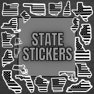 Corrections Officer Gifts, Corrections Officer, Corrections Officer Gift, Detention Officer, Corrections Officer Sticker, Corrections Wife