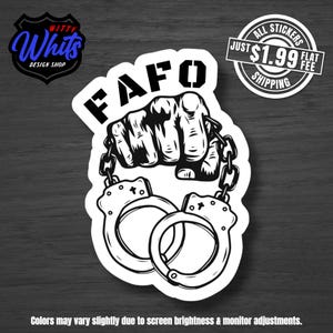 Corrections Officer Gifts, Corrections Officer, Corrections Officer Gift, Detention Officer, Corrections Officer Sticker, Corrections Wife