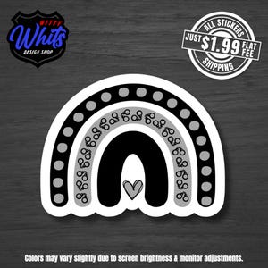 Corrections Officer Gifts, Corrections Officer, Corrections Officer Gift, Detention Officer, Corrections Officer Sticker, Corrections Wife