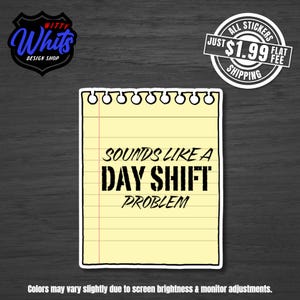 Corrections Officer Gifts, Corrections Officer, Corrections Officer Gift, Detention Officer, Corrections Officer Sticker, Corrections Wife