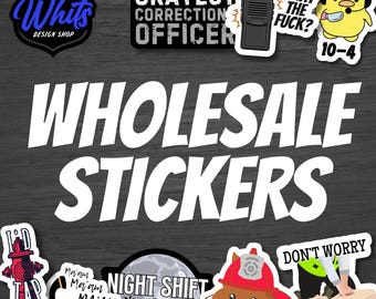 Police Officer, Police Gifts, Police Badge, Police Wife, K9 Police, Police Wife, Police Girlfriend, Police Sticker, Police Officer Gifts