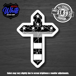 Corrections Officer Gifts, Corrections Officer, Corrections Officer Gift, Detention Officer, Corrections Officer Sticker, Corrections Wife