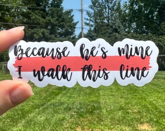 Firefighter Gift, Firefighter Sticker, Firefighter Stickers, EMT Firefighter, Custom Firefighter, Future Firefighter, Firefighter Decal