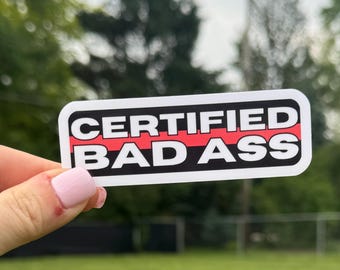Funny Firefighter Sticker, Funny Firefighter Gift, Retired Firefighter Gifts, Retired Firefighter Sticker, Firefighter Funny Sticker, Funny