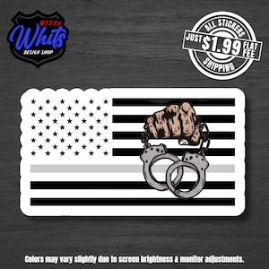 Corrections Officer Gifts, Corrections Officer, Corrections Officer Gift, Detention Officer, Corrections Officer Sticker, Corrections Wife
