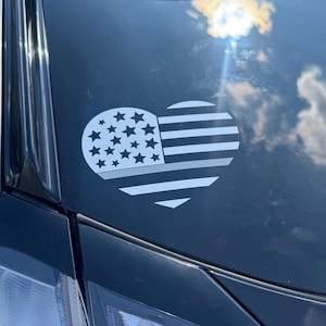 Corrections Officer Gifts, Corrections Officer, Corrections Officer Gift, Detention Officer, Corrections Officer Sticker, Corrections Wife