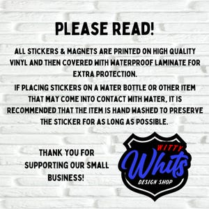 911 Dispatcher Gift, 911 Dispatcher Gifts, 911 Dispatcher Sticker, 911 Dispatcher, 911 Dispatch Gift, Dispatch Gift, 911 Dispatch Sticker image 4