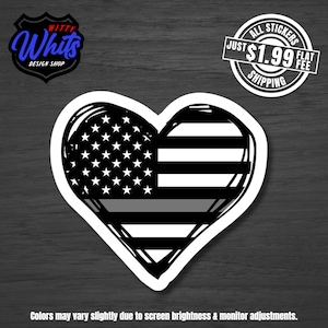 Corrections Officer Gifts, Corrections Officer, Corrections Officer Gift, Detention Officer, Corrections Officer Sticker, Corrections Wife