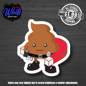 Corrections Officer Gifts, Corrections Officer, Corrections Officer Gift, Detention Officer, Corrections Officer Sticker, Corrections Wife