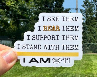 911 Dispatcher Gift, 911 Dispatcher Gifts, 911 Dispatcher Sticker, 911 Dispatcher, 911 Dispatch Gift, Dispatch Gift, 911 Dispatch Sticker