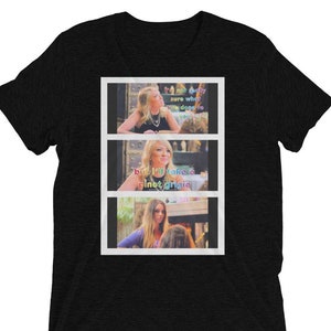 Stassi Pinot Grigio Short sleeve t-shirt