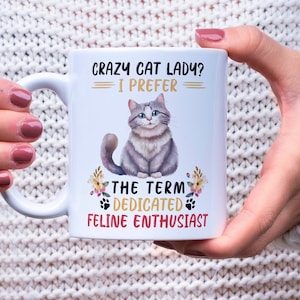Mug with funny sayings, saying mug, mug for colleagues, friends mug, funny mug, mug for friends