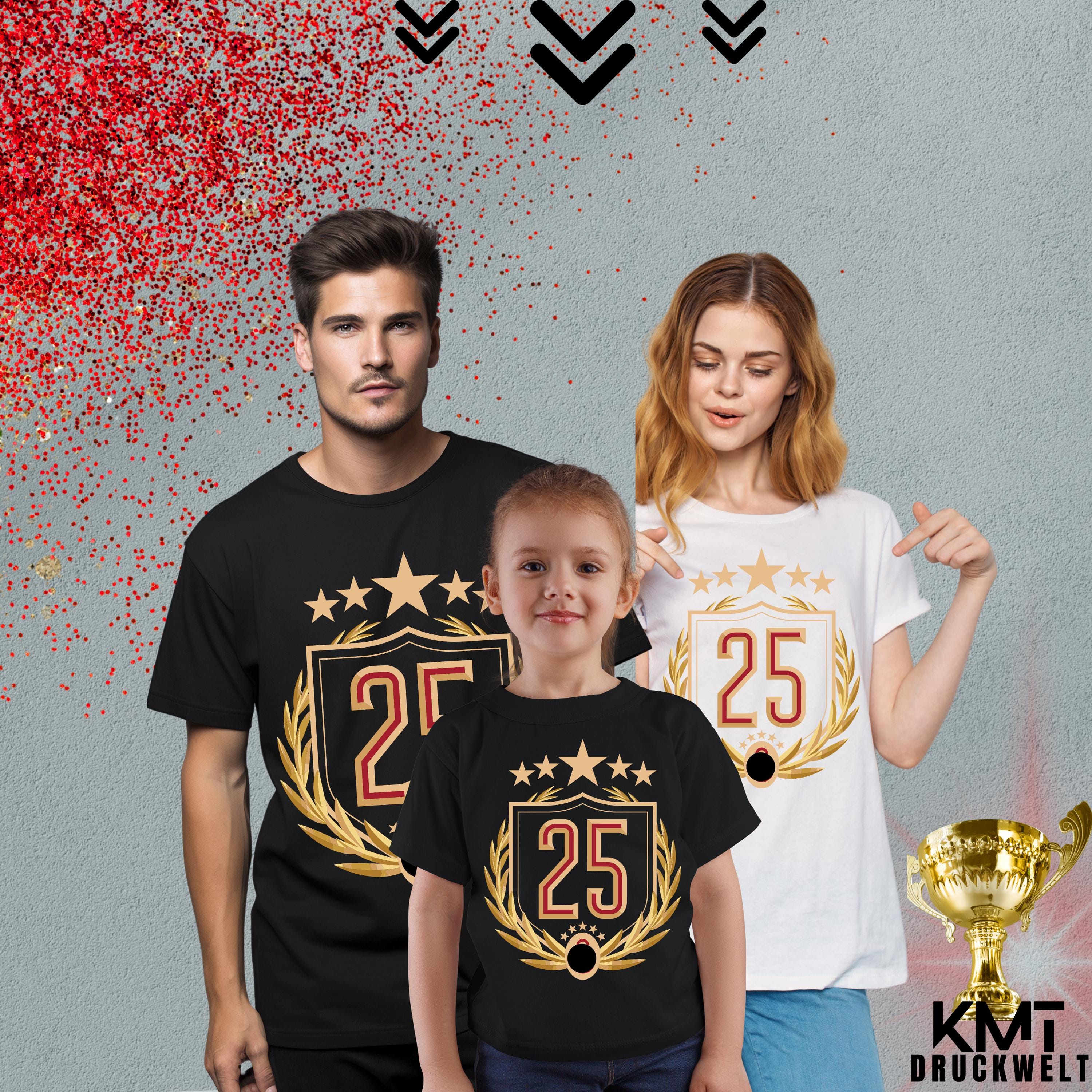 Galatasaray t shirt - Etsy 日本