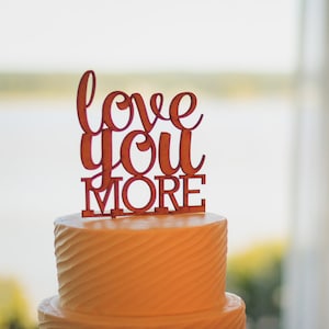 Cake topper compleanno decorazione cake topper buon compleanno segno nome torta plug compleanno bambino