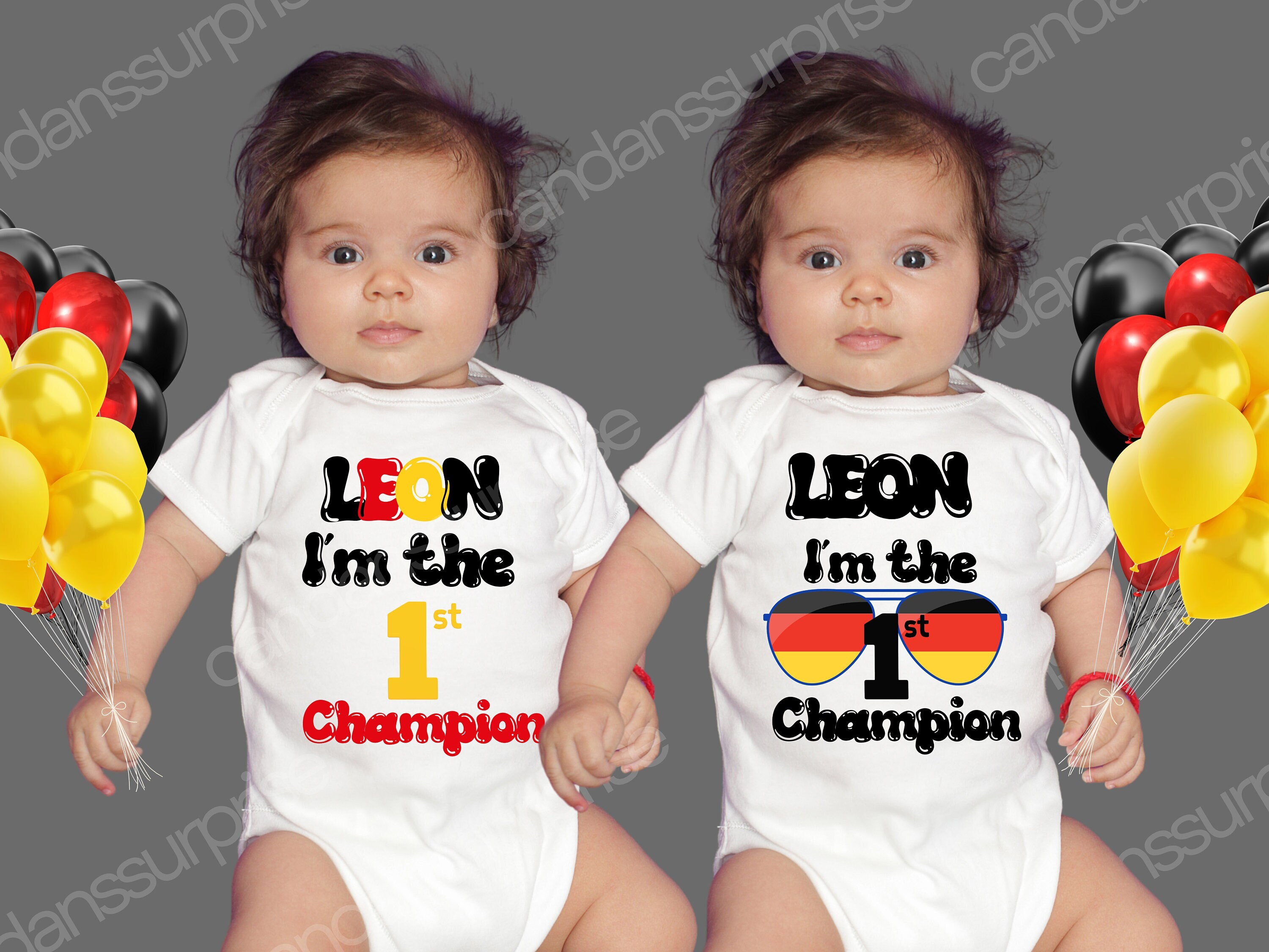 Baby champion shirts sale