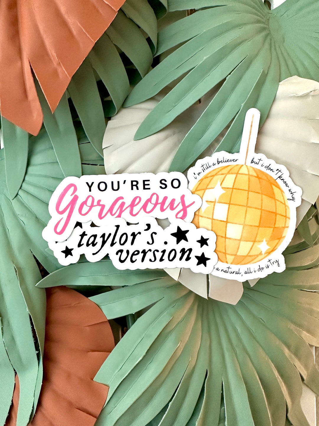 taylor-swift-sticker-pack-3-pack-etsy