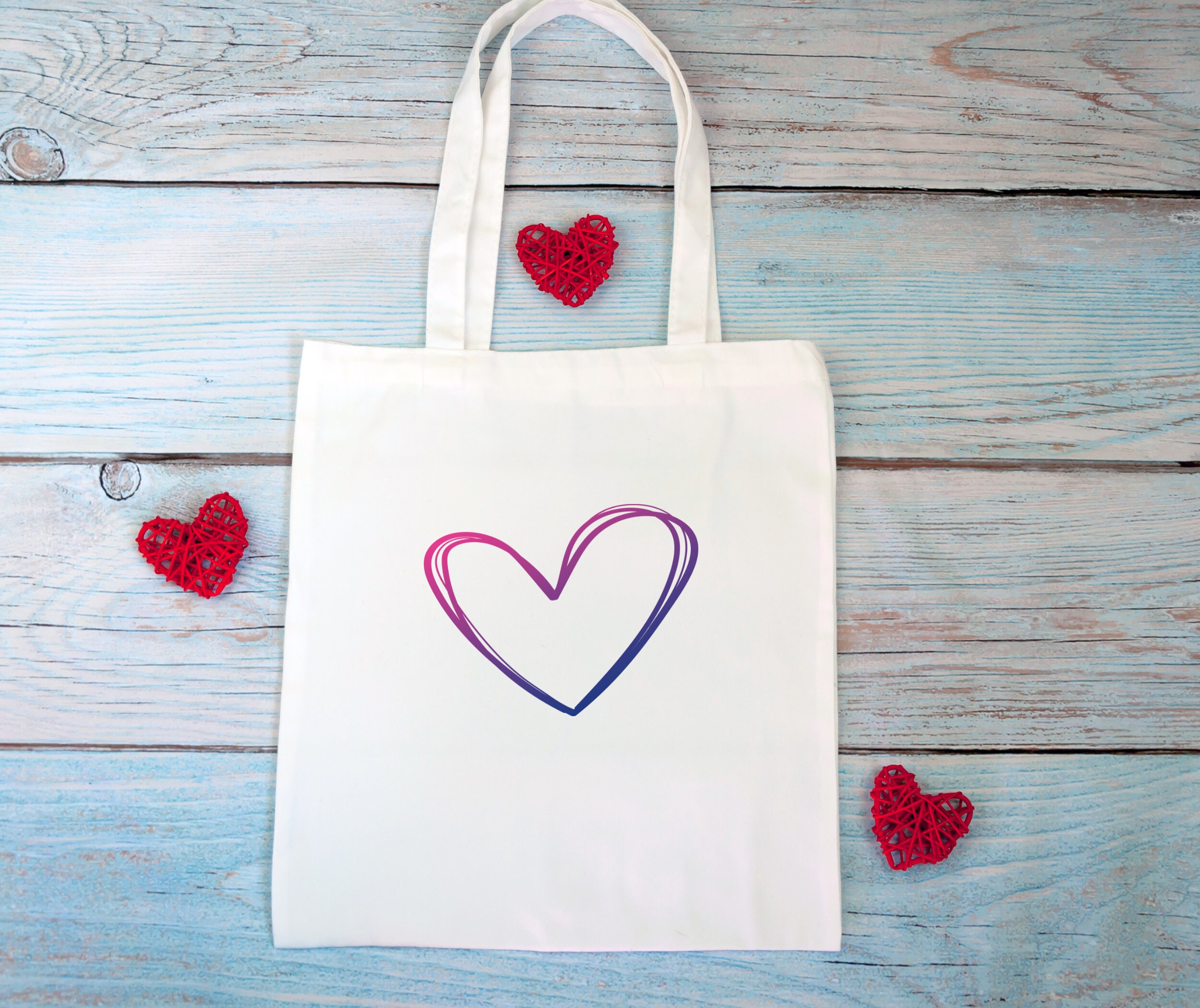Heart Svg Bundle, Doodle Heart SVG Bundle, Hand Drawn Heart Svg, Sketch ...