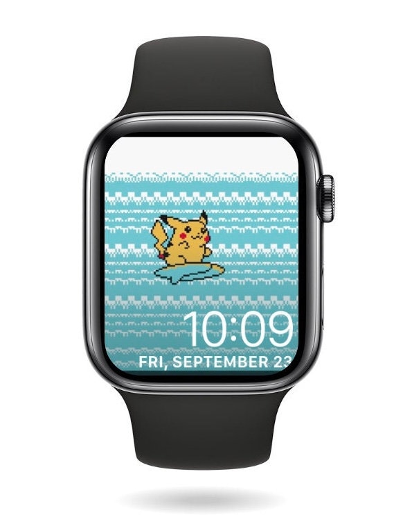 Android Wear Pokemon Go For Samsung Gear Android Smartwatch