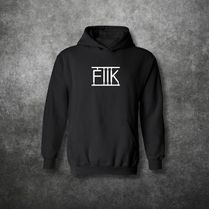 Funny Adult Humor Hooded Sweatshirt, Funny Sweatshirt, Offensive Hoodie, Adult Gift, Gift For Her, Gift For Him, Mother&#39;s Day, Father&#39;s Day