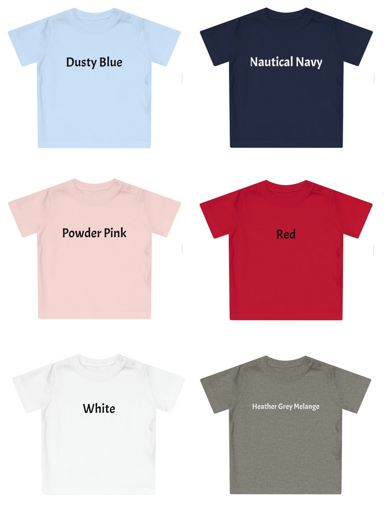 Cute Aviator Teddy Bear T-Shirt, Pilot Bear Graphic Tee, Kids Unisex Airplane Shirt, Soft Cotton Shirt, Baby Flying Adventure Birthday Gift image 10