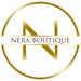 Nera Boutique