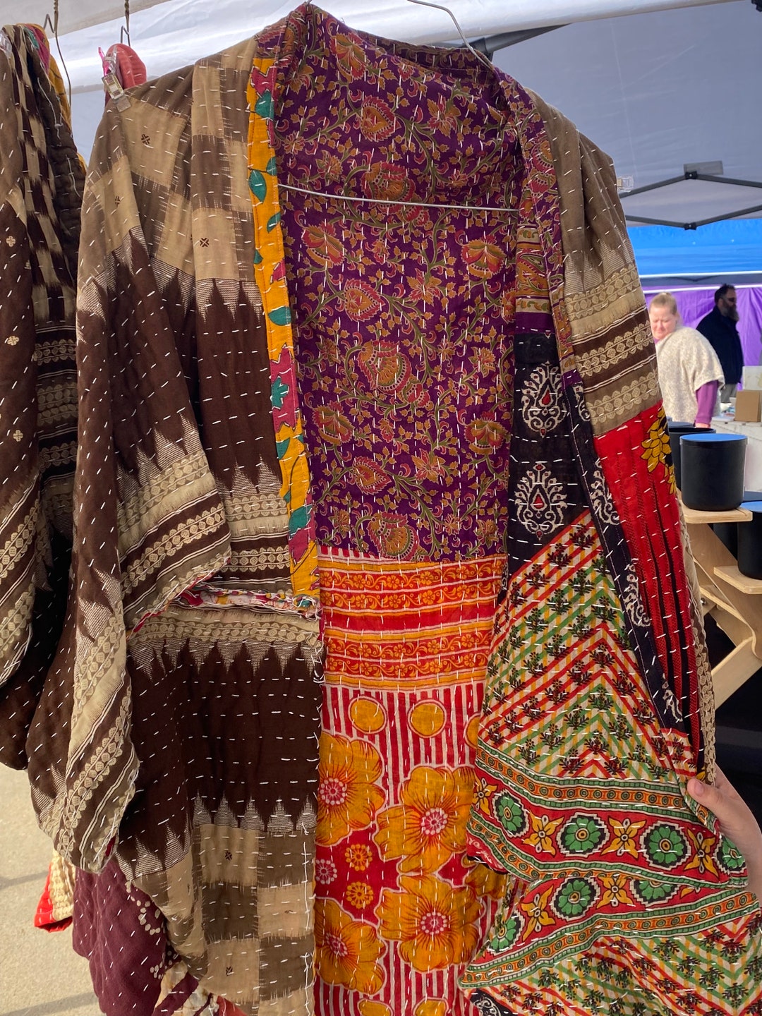 shrugs and shawls