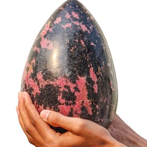 vibrating easter egg Vintage Motion Activated Plastic Chirping Vibrating Easter Egg Toy Chick  Chicken main image 0