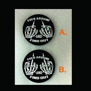 custom harley timer cover, milwaukee eight, twin cam, sportster  engraving