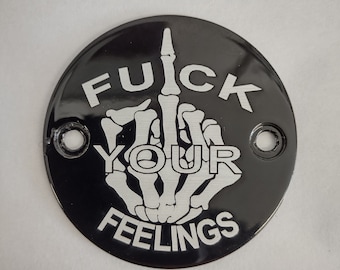 harley davidson milwaukee 8, milwaukee eight custom timer cover