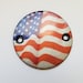 Custom Engravings