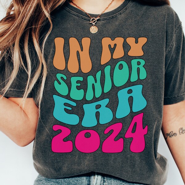 2024 Eras Tour Etsy