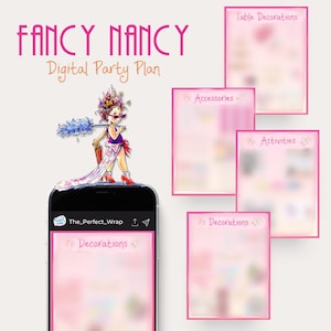 Puede incluir: Un letrero de madera hecho a mano con el texto "Welcome to our home" en un estilo manuscrito. El letrero está pintado de blanco con letras negras y un acabado envejecido, apto para uso interior o exterior.