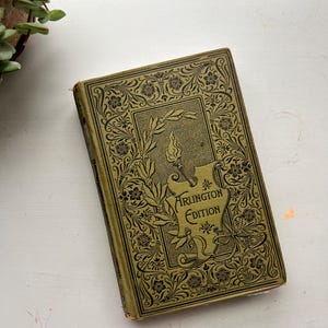 Libro diario rilegato a mano vintage, riciclato, riutilizzato, acquerello, tecnica mista, carta da 90 libbre