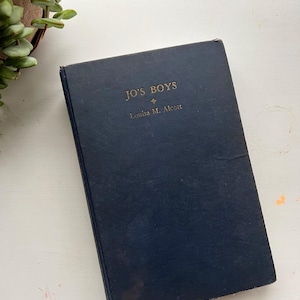 Libro diario rilegato a mano vintage, riciclato, riutilizzato, acquerello, tecnica mista, carta da 90 libbre
