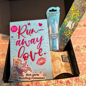 Blind date book box-small