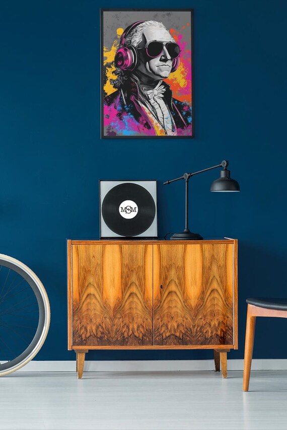 アート・デザイン・音楽 The Journal No 22 dash Idea - Special Issue