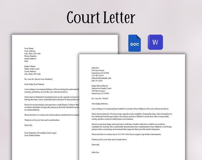 This item is unavailable Etsy