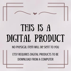 Printable Accounting Ledger | General Ledger Sheet | Account Tracker | Account Reconciliation | Business Ledger | Bookkeeping Ledger image 4
