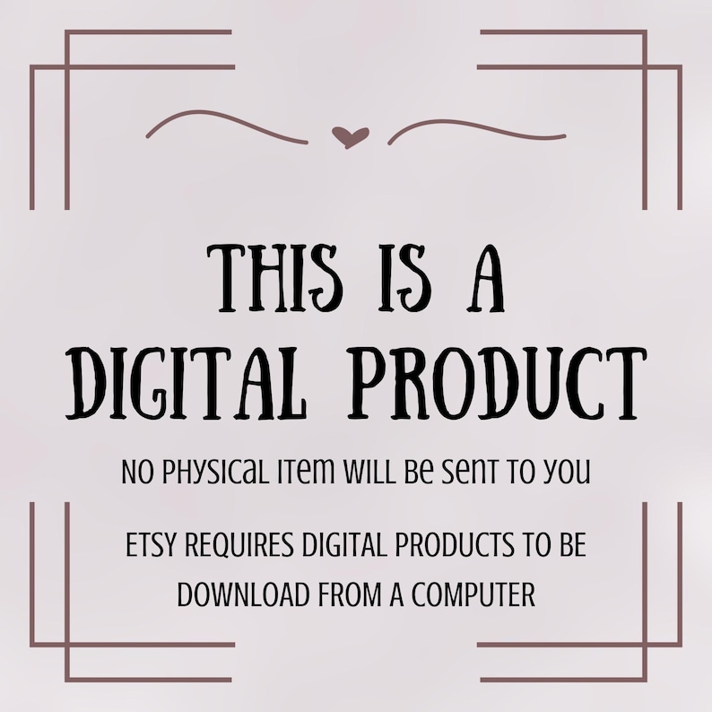 Printable Accounting Ledger | General Ledger Sheet | Account Tracker | Account Reconciliation | Business Ledger | Bookkeeping Ledger image 4