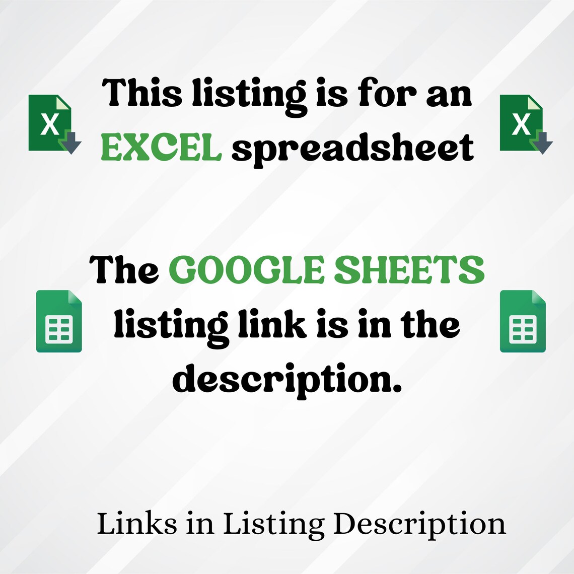 Editable personal financial statement excel template printable personal