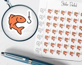 Artikel aus diesem Shop