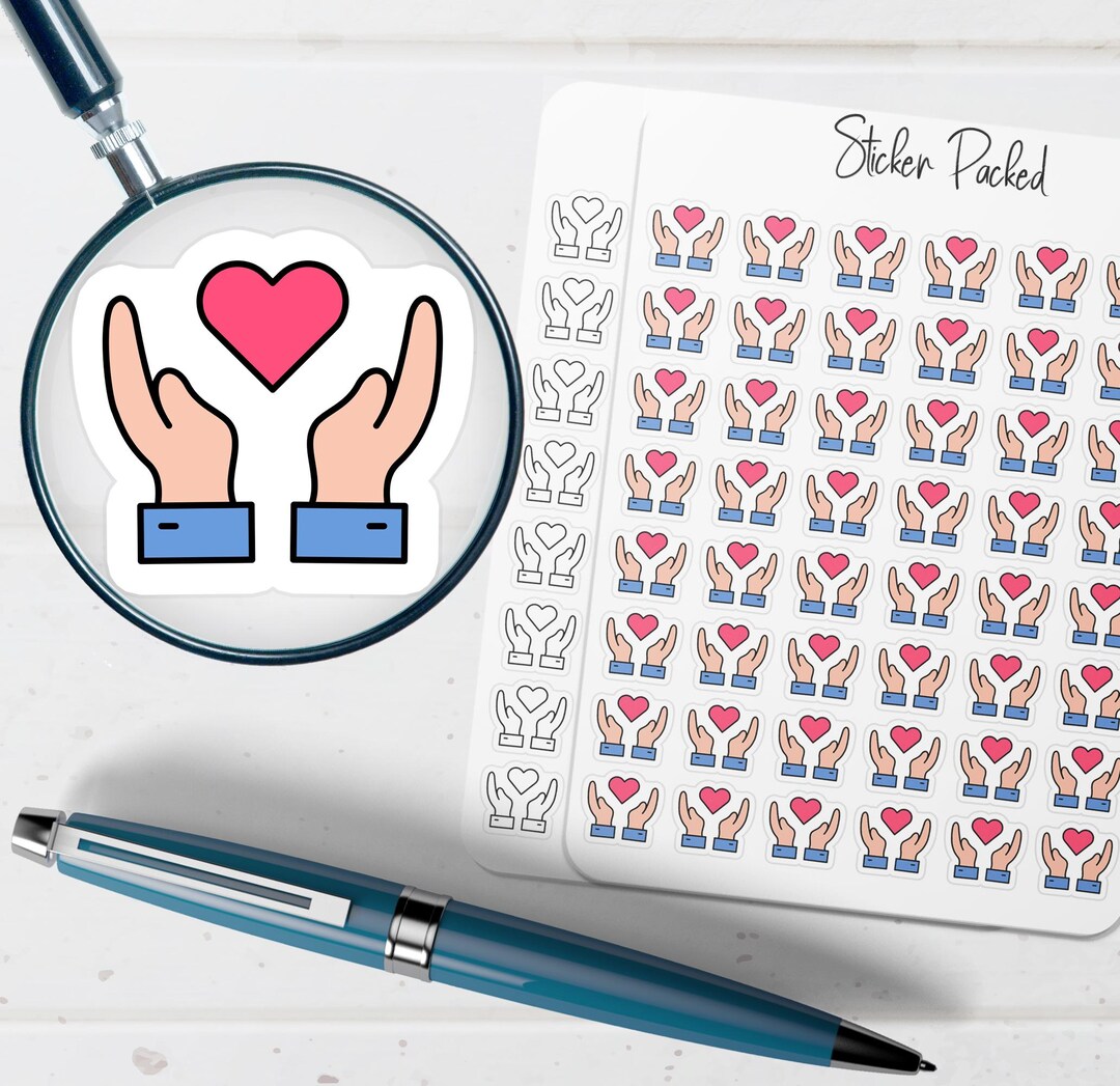 Help Button Sticker Help Planner Sticker Help Icon Sticker Help Sticker - Etsy