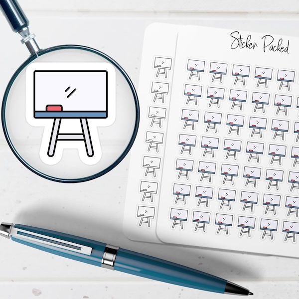 Mini Whiteboard Etsy mini-whiteboard-etsy