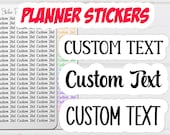 Artikel aus diesem Shop