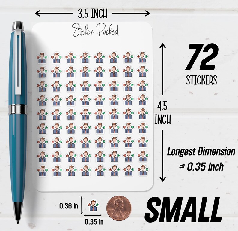 Decision Making Planner Sticker Decision Making Icon Sticker Decision ...
