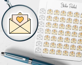 Greeting Planner Sticker Greeting Icon Sticker Greeting Sticker