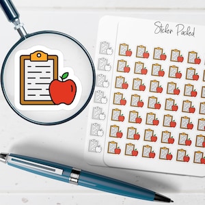 Diet Planner Sticker Diet Icon Sticker Diet Sticker